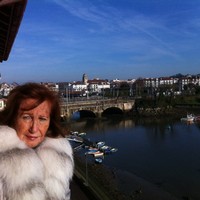 ªMª Berta morillo Merino