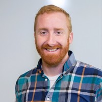 Conor Malone
