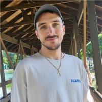 Timothy McCullough