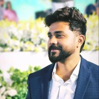 Abhishek Pathade