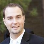 Michael Wittchow