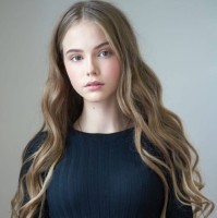 Kiara Linders