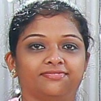 Meera Moideen