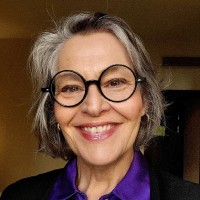 Karen Houseknecht