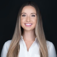 Tara Barbato