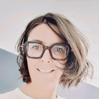 Marjolein Bijsterveld