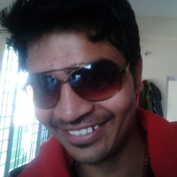Chandrasekhar Gorla