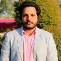 Vijay Singh Rana