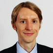 Peter G.