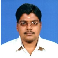 Karthikeyan Murugesan