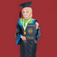 Talitha Zulis I.