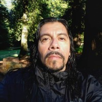 Dan Gonzalez