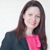 Karine Desserre-Peze