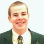 Stephen Foran