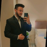 Piyush Suberia