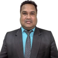 Milan Hazarika