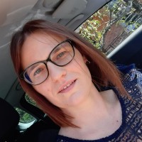 Ilaria Targa