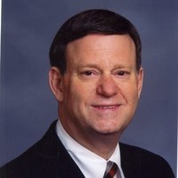 Jerry T. Cohen, Mba