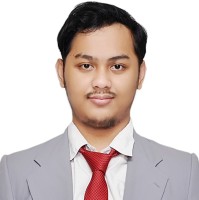 Muhammad Zaqlul