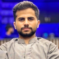 Faisal khalil