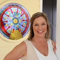 Shannon Hayes, Msn-Ed, Rn