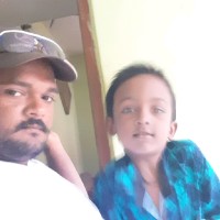 Mohammad Yasin