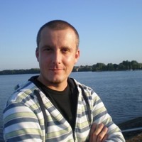 Michal Okula