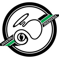 Deinger Industrial