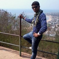 Bibhuti Bhusana