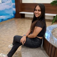 Meenal Jain