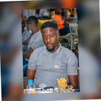 Taiwo Adegboye