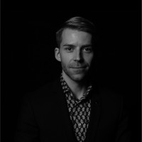 Samuel Burkhard