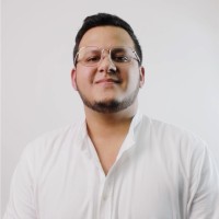 David Celi Lupera