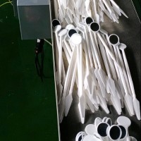刘玉宝