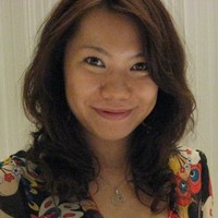 Miharu Goto