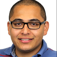 Otto Gutierrez