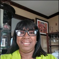 Jamille Edwards