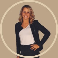 Savannah Hickman