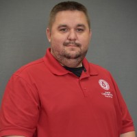 Michael Peters