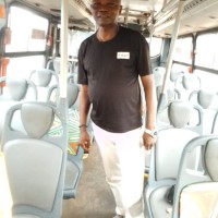 Adeshina Alatishe