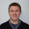 Sean Myhre, Pe
