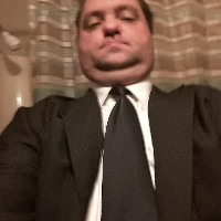 David Dezsi