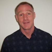 Phil Dunlap