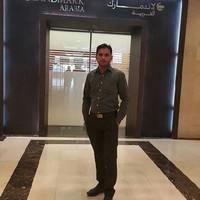 Mohammad Noor Alam
