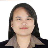 Kimberly Rismundo