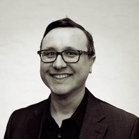 Markus Vähälä