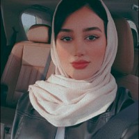 Alaa Saadi