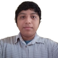 Josué David Figueroa Flores