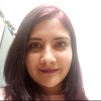 July Garzon