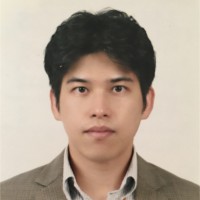Jaesung Hwang